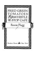 Fried_green_tomatoes_at_the_Whistle_Stop_Cafe